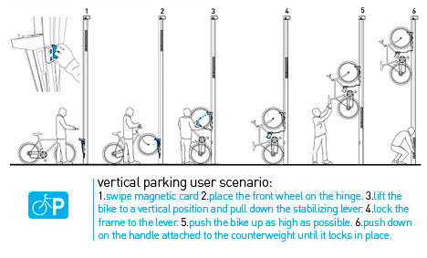 longtermbicycleparking02