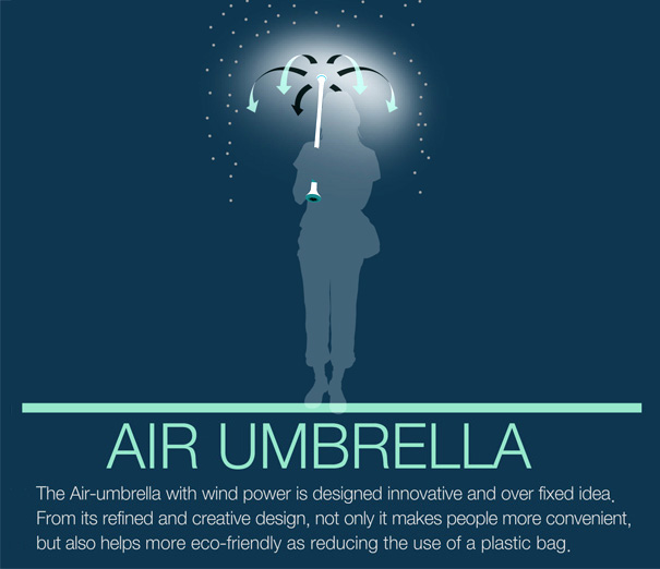 air_umbrella