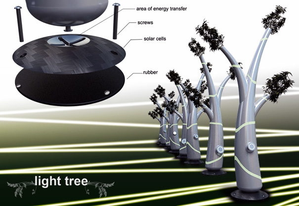 light_tree2