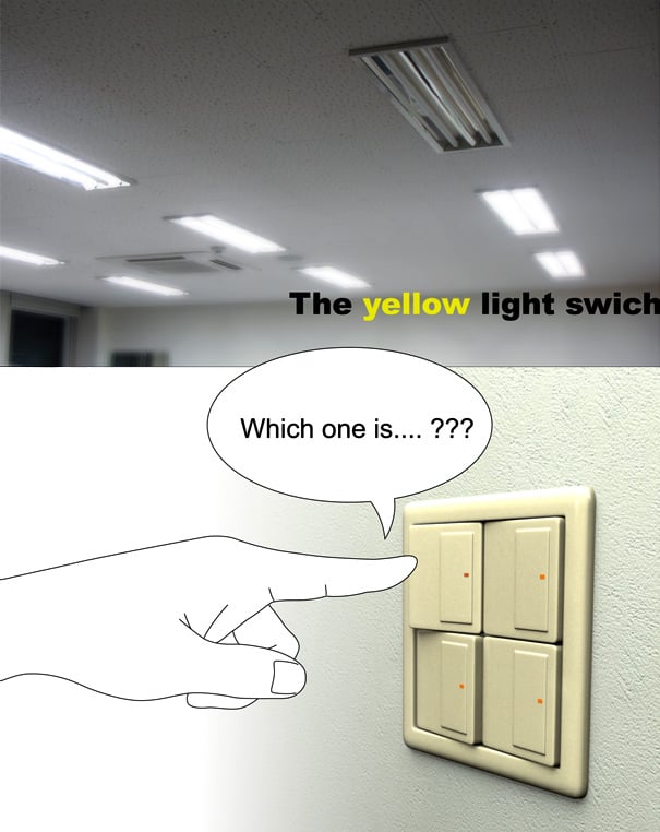 yellow_switch