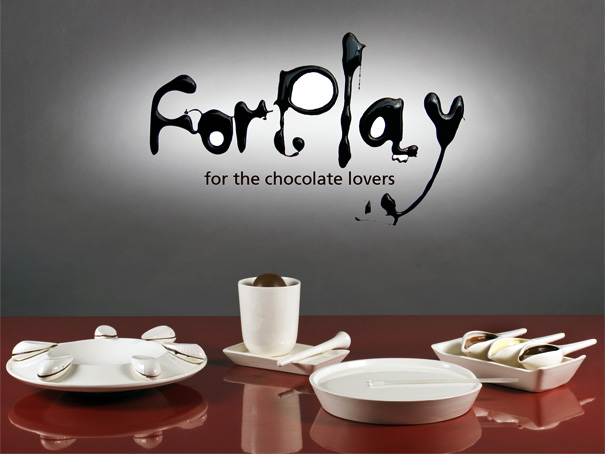 for_play