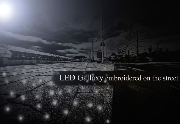 led_galaxy