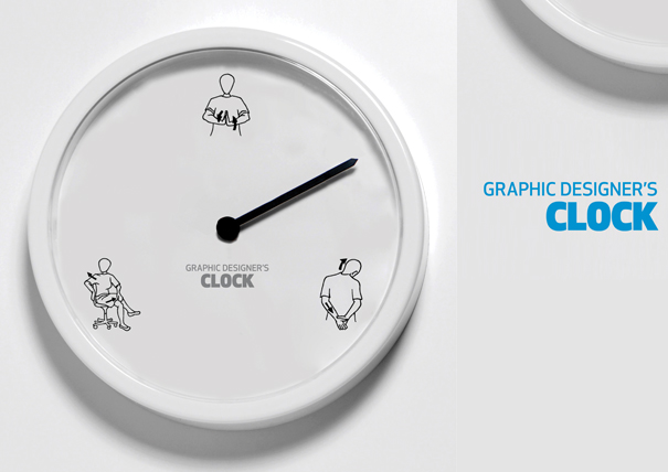 graphicdesignersclock02