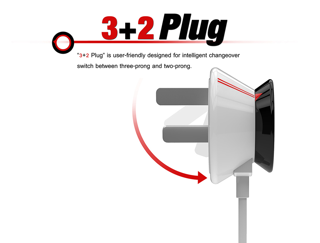 3 plus2_plug_1