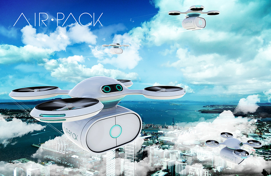 airpack_02