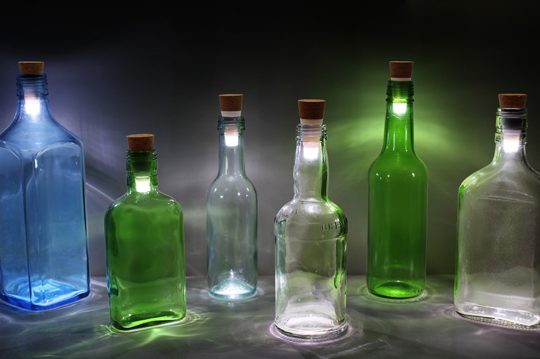 bottle_light_1