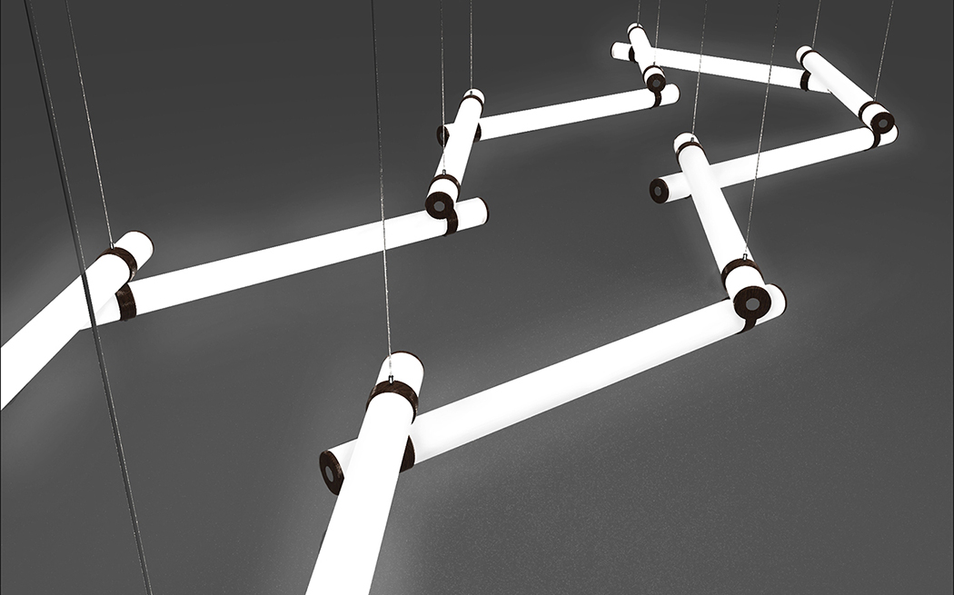 connected_lights_4