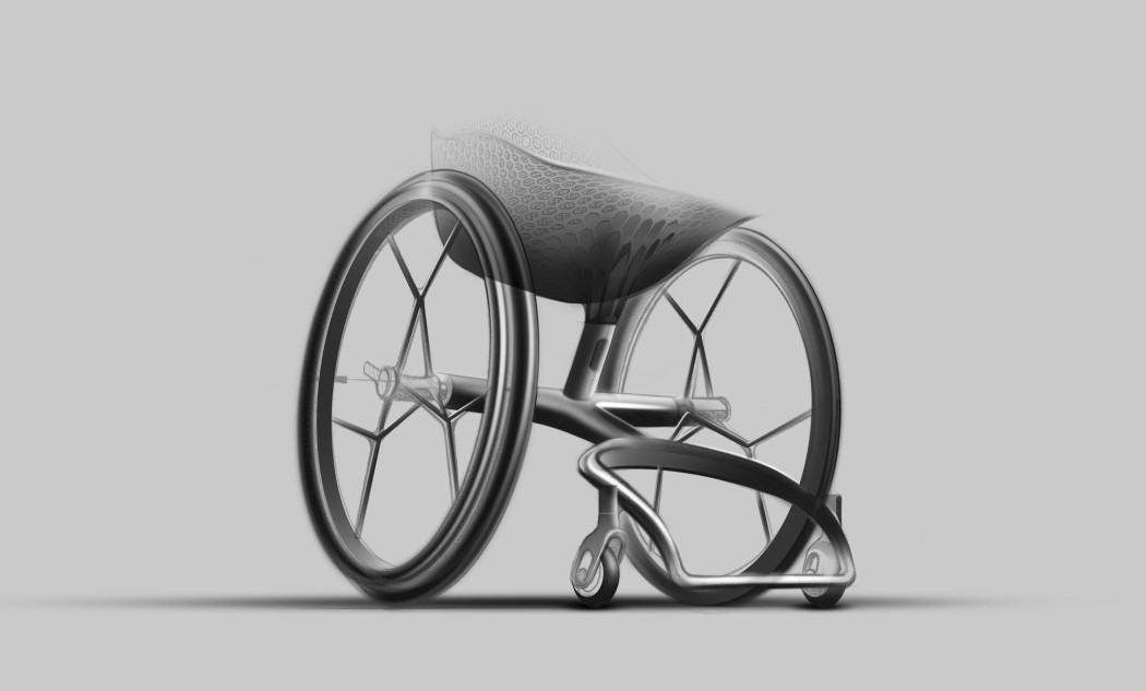 go_wheelchair_1