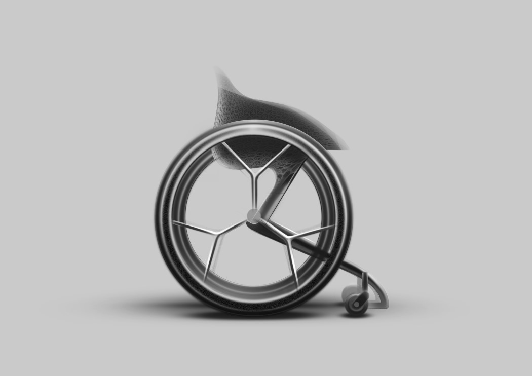 go_wheelchair_3