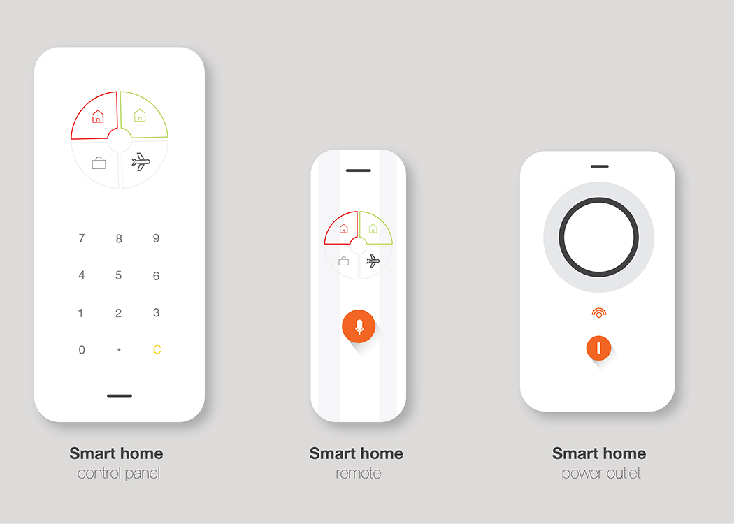 smart_home_gadgets_1