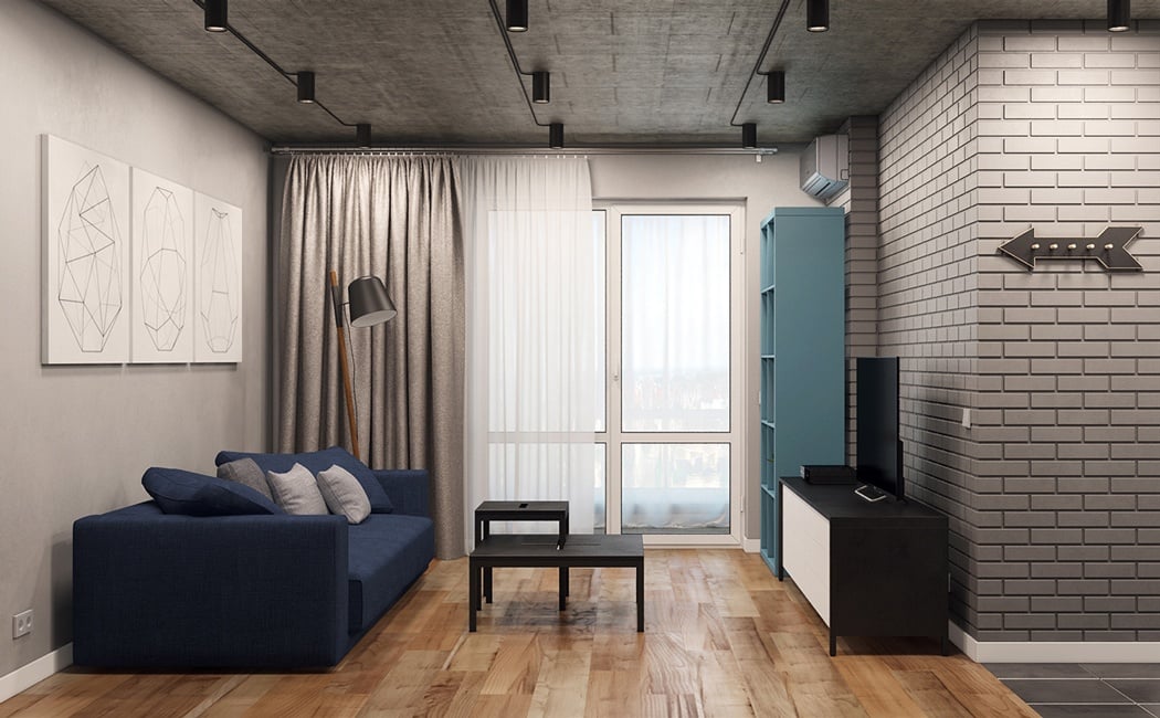 oneapartment_6