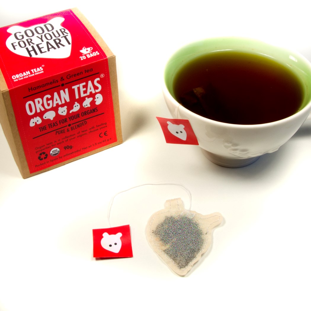 organ_tea_2