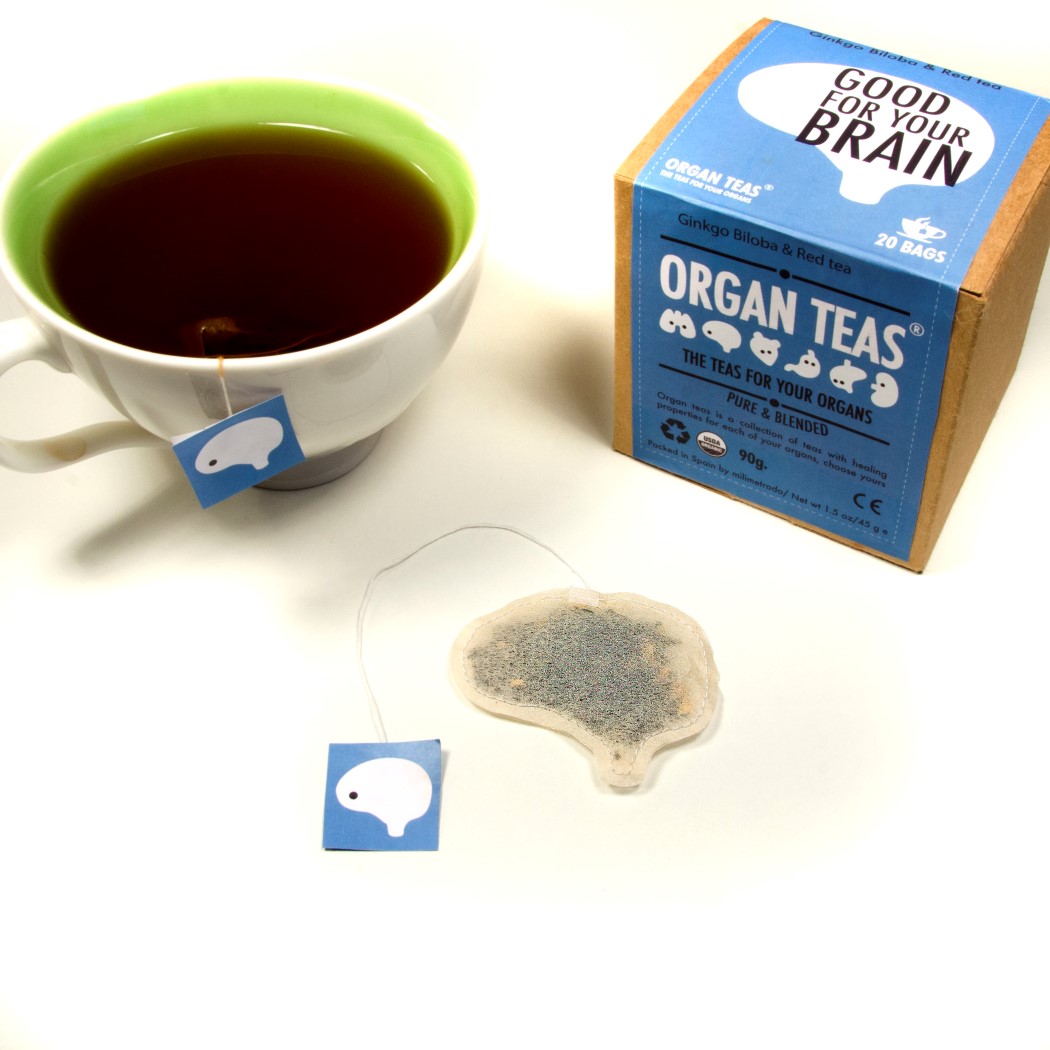 organ_tea_6