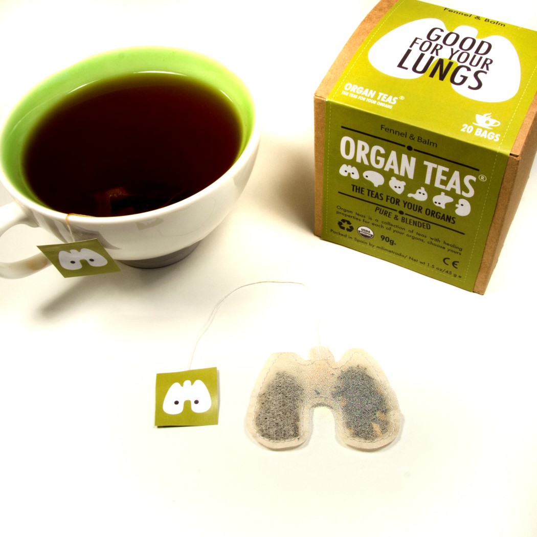 organ_tea_7