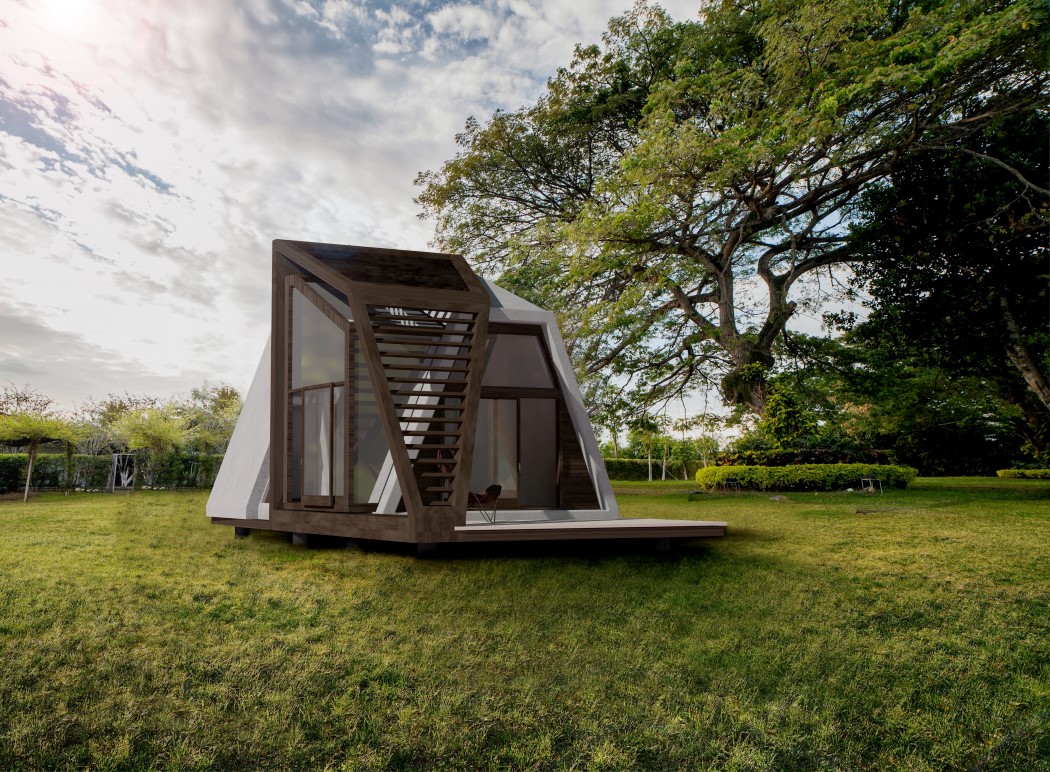 mobile_house_2