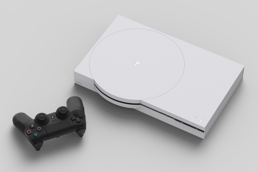 playstation_redesign_1