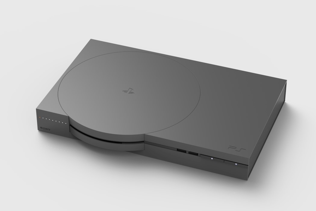 playstation_redesign_11