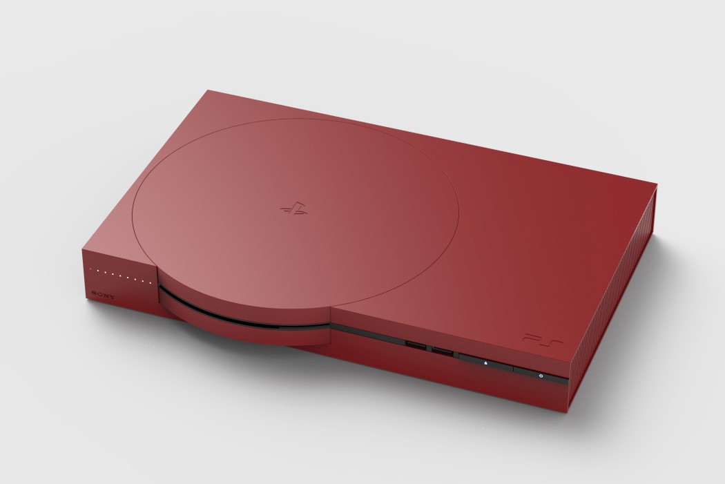 playstation_redesign_12