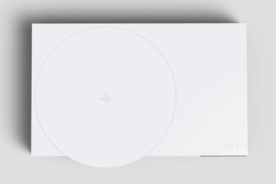 playstation_redesign_2