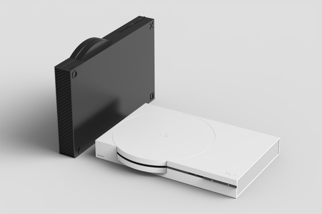 playstation_redesign_8