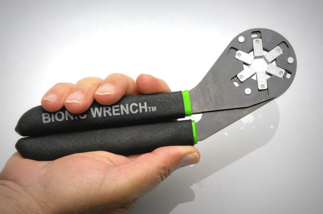bionic_wrench_1