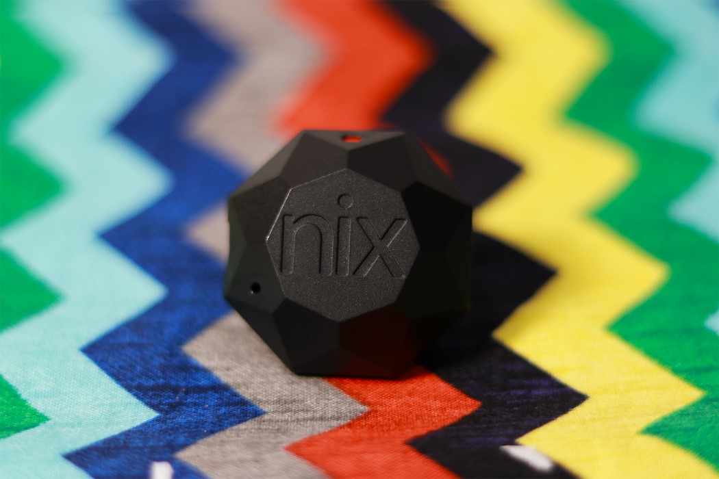 nix_mini_color_sensor_1