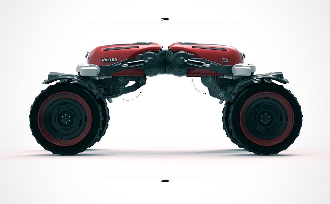 red_valtra_tractor_04