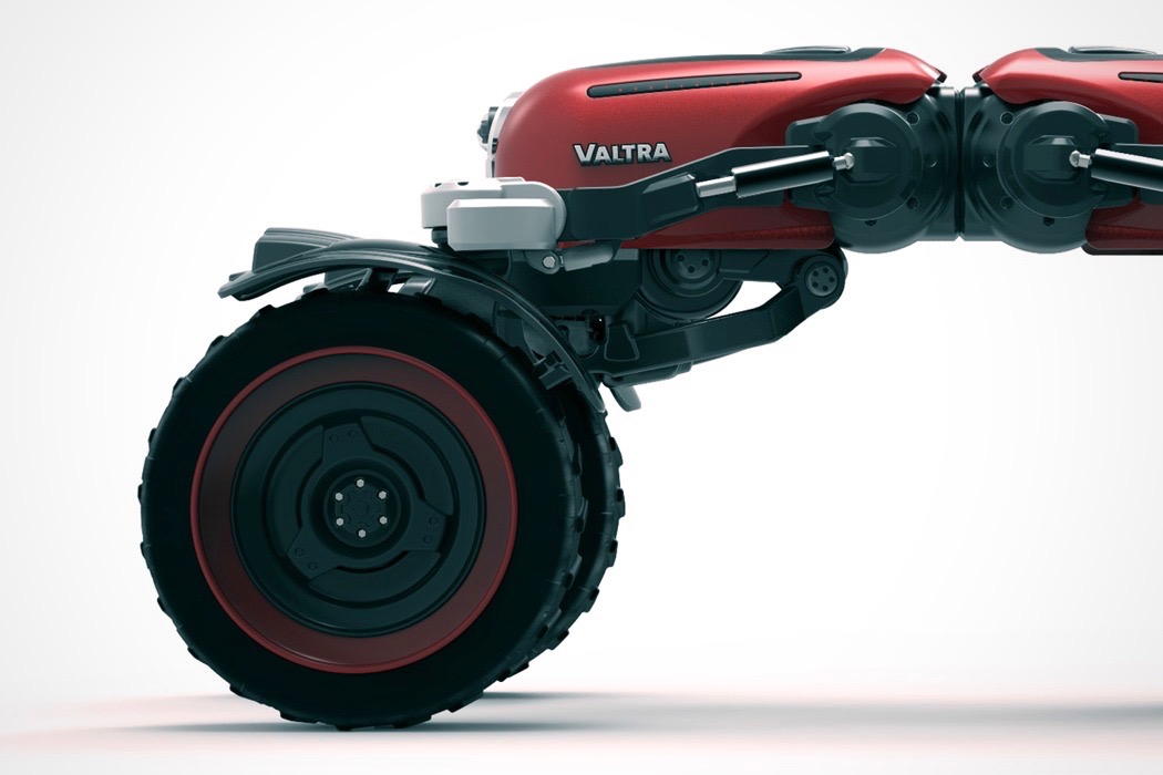 red_valtra_tractor_08