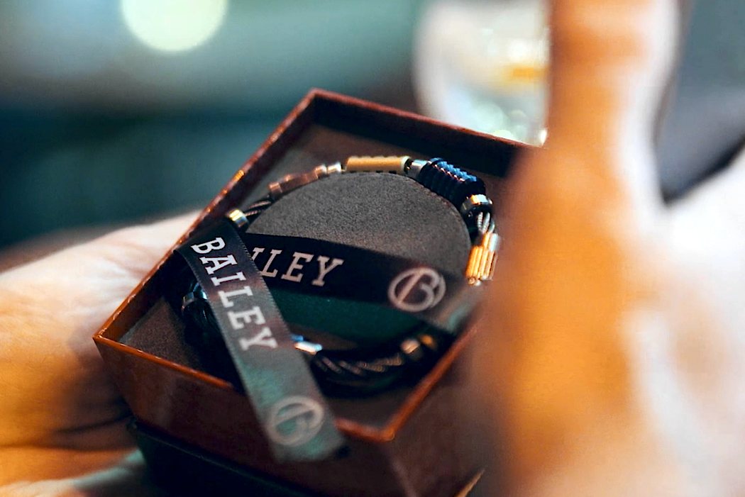 bailey_curated_bracelet_01