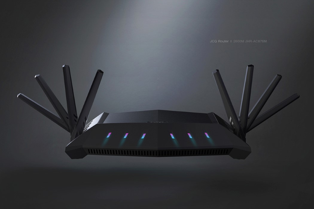 king_kong_router_2