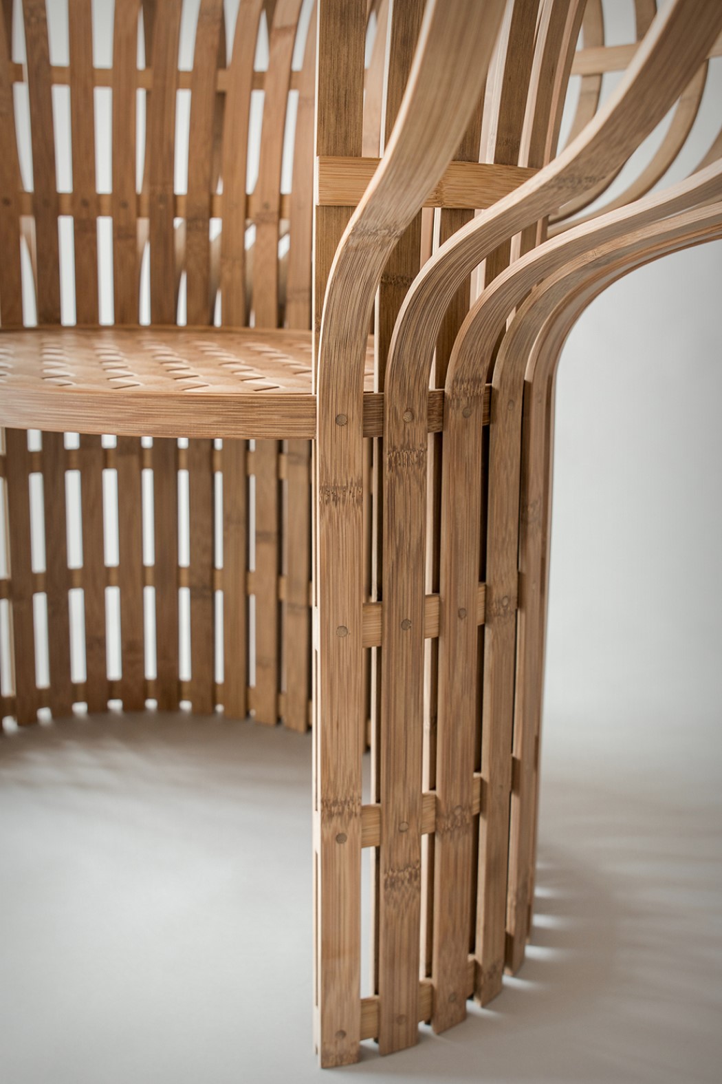 indigo_dyed_bamboo_chair_4