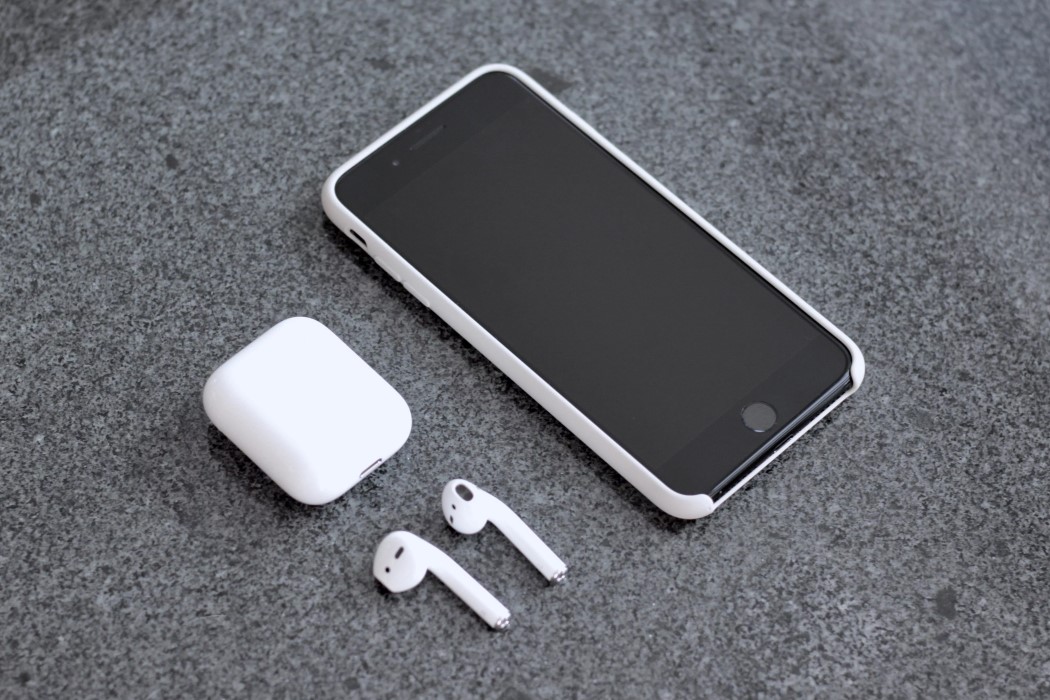 airpods_charger_3