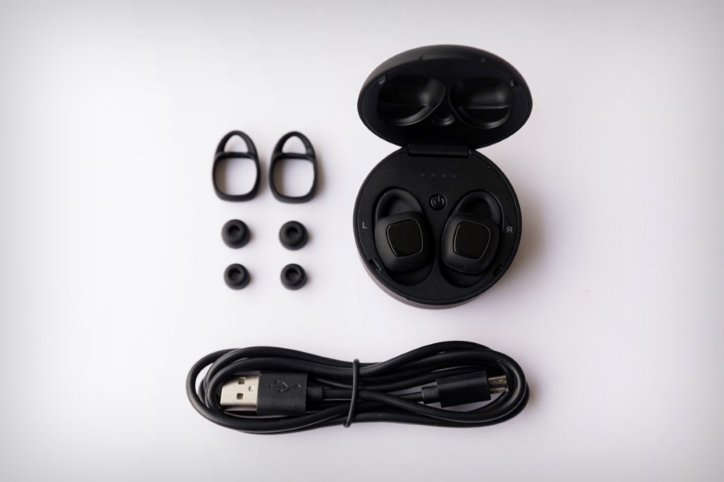 aria_earbuds_8