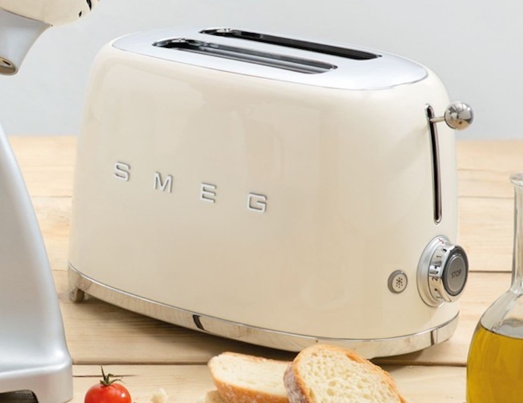 smeg_retro_toaster_6