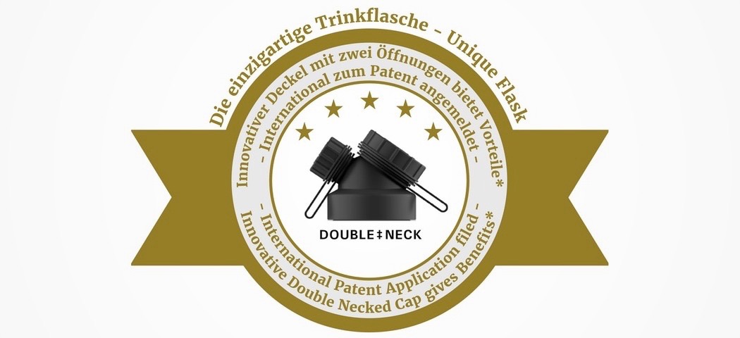 juniki_double_neck_bottle_13