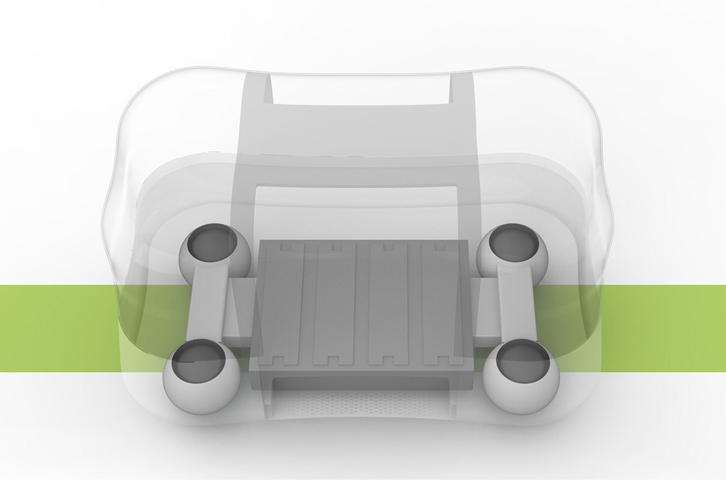 android_self_driving_car_07