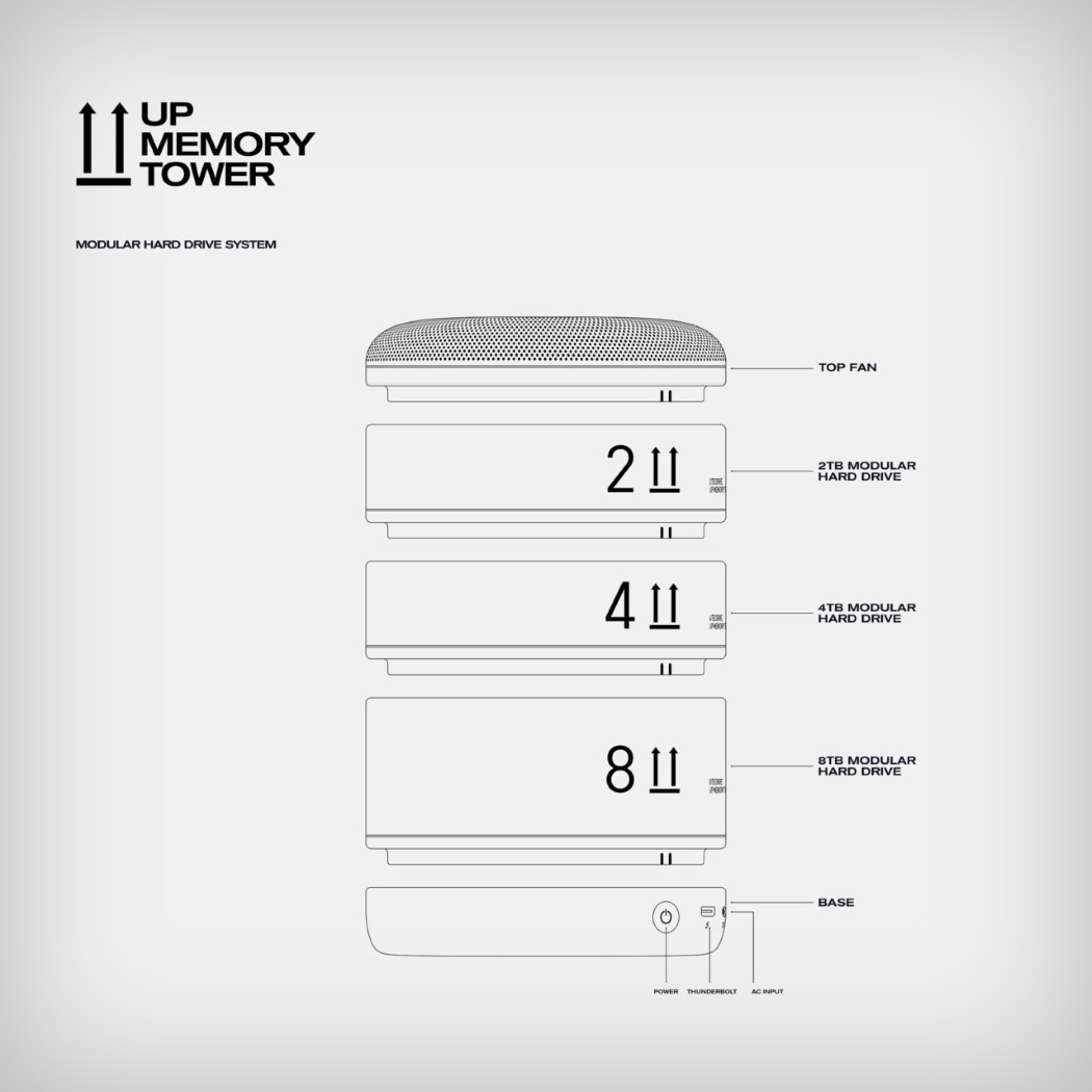up_memory_tower_6