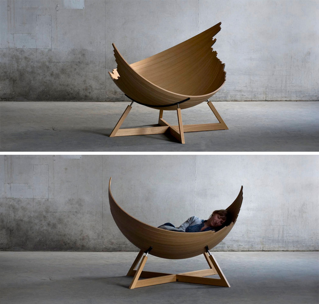 Barca_lounge_chair_design_by_Jacob_Joergensen