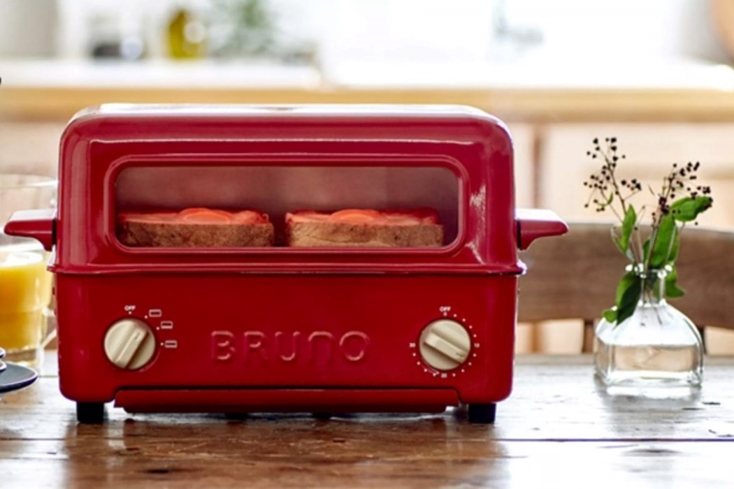 bruno_toaster_oven_1