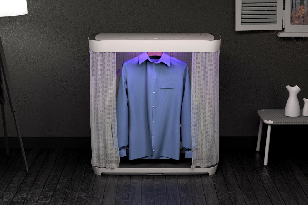 solair_portable_cloth_dryer_layout