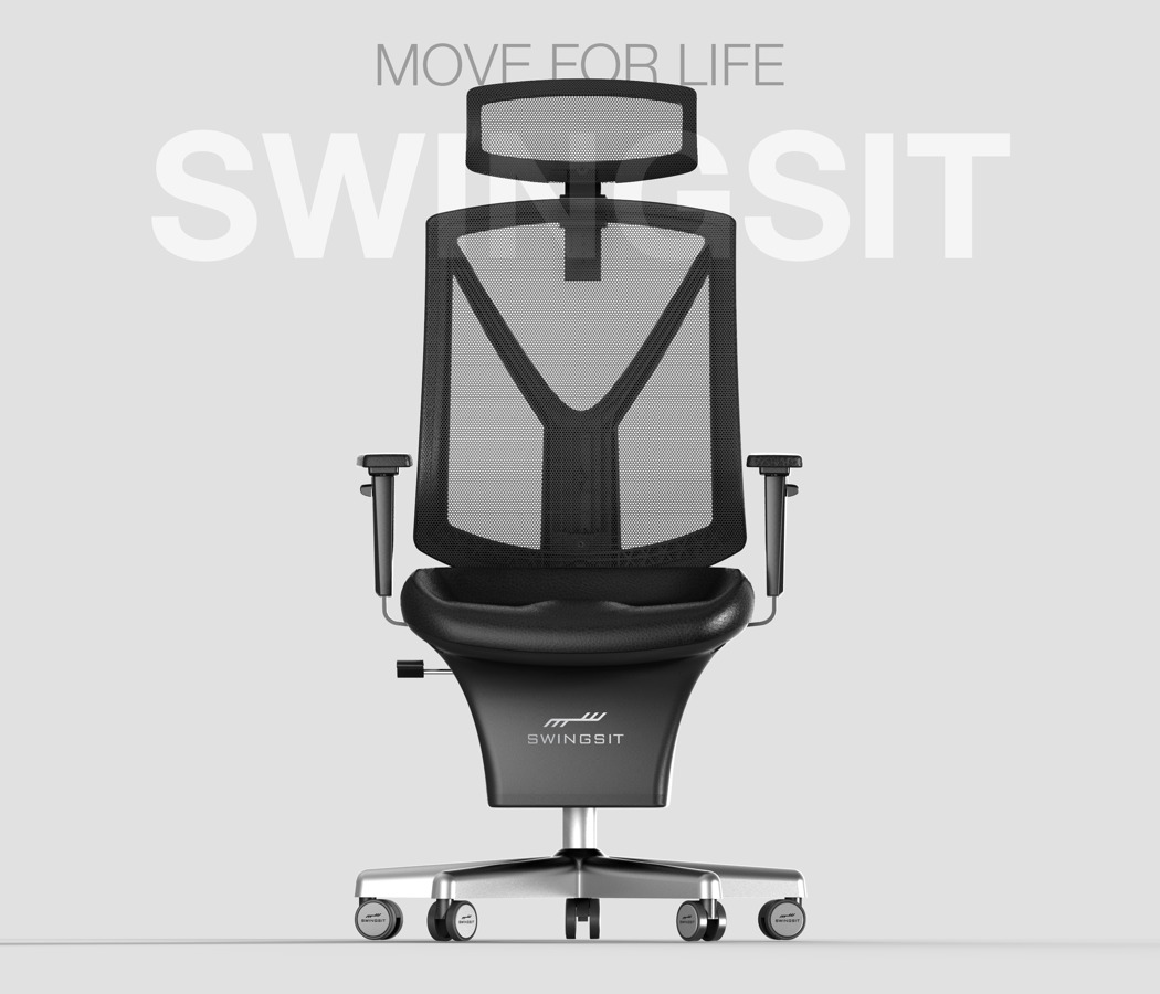 swingsit_active_sitting_chair_07