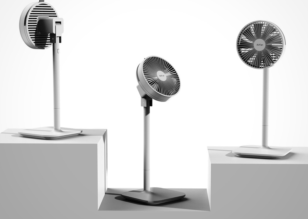 air_purifier_and_fan_01