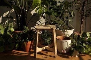 Top 10 stool designs all furniture lovers need in their home