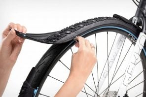 Top 10 bicycle accessories every biking enthusiast needs to get their hands on