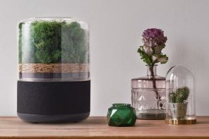 Top 5 home appliances that create the perfect ecosystem to meet your everyday goals