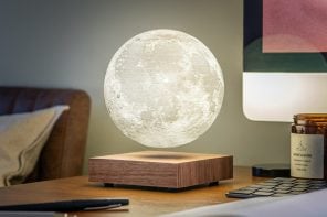 Top 10 Smart Lights That Become The Center of Attention and Brighten Up Your Everyday Life