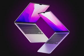 苹果最终揭开新MacBook Air和惊人的15.3英寸的液体视网膜显示屏和18小时的电池寿命