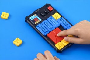 方块类模拟游戏保有您的孩子们进化和他们的思维活动